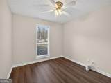 4465 Longmont Drive - Photo 32