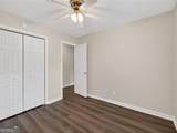 4465 Longmont Drive - Photo 33