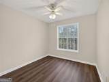 4465 Longmont Drive - Photo 34