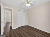 4465 Longmont Drive - Photo 36