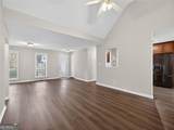 4465 Longmont Drive - Photo 38