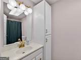 4465 Longmont Drive - Photo 39