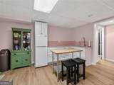 4465 Longmont Drive - Photo 40