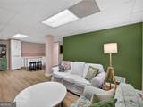 4465 Longmont Drive - Photo 42