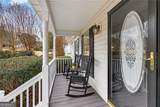 4465 Longmont Drive - Photo 44