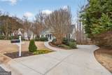 4465 Longmont Drive - Photo 49