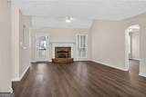 4465 Longmont Drive - Photo 9