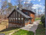 5530 Bourbon Drive - Photo 1