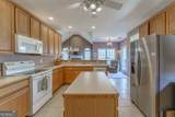 6506 Vista View Court - Photo 10