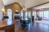 6506 Vista View Court - Photo 13