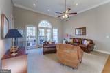 6506 Vista View Court - Photo 4