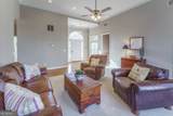 6506 Vista View Court - Photo 5