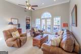 6506 Vista View Court - Photo 6