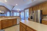 6506 Vista View Court - Photo 7