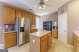 6506 Vista View Court - Photo 8