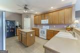 6506 Vista View Court - Photo 9