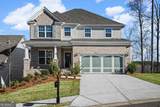 4336 Azalea Ridge Way - Photo 1