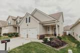 82 Castlemoor Loop - Photo 1