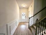 82 Castlemoor Loop - Photo 4