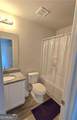 25 Oxford Lane - Photo 11