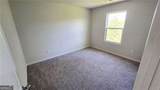 25 Oxford Lane - Photo 12