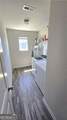 25 Oxford Lane - Photo 13