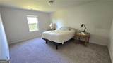 25 Oxford Lane - Photo 14