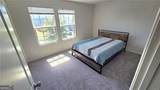 25 Oxford Lane - Photo 15