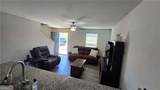25 Oxford Lane - Photo 16