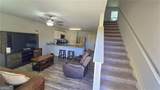 25 Oxford Lane - Photo 5