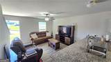 25 Oxford Lane - Photo 7