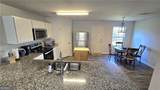 25 Oxford Lane - Photo 8