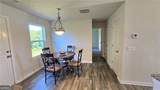 25 Oxford Lane - Photo 9