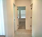 1154 Barrington Place Way - Photo 7