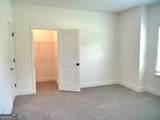 1154 Barrington Place Way - Photo 8