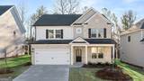 2036 Winged Elm Way - Photo 1