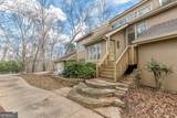 5751 Five Notch Trail - Photo 1
