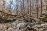 5751 Five Notch Trail - Photo 10