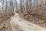 5751 Five Notch Trail - Photo 11