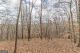 5751 Five Notch Trail - Photo 12