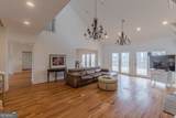 5751 Five Notch Trail - Photo 13