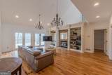 5751 Five Notch Trail - Photo 14