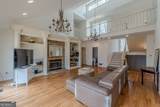 5751 Five Notch Trail - Photo 15