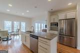5751 Five Notch Trail - Photo 16