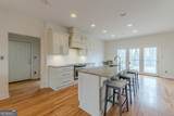 5751 Five Notch Trail - Photo 17