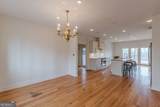 5751 Five Notch Trail - Photo 18