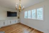 5751 Five Notch Trail - Photo 20