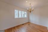 5751 Five Notch Trail - Photo 21