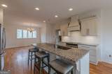 5751 Five Notch Trail - Photo 22