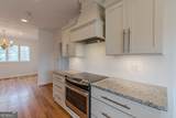 5751 Five Notch Trail - Photo 23
